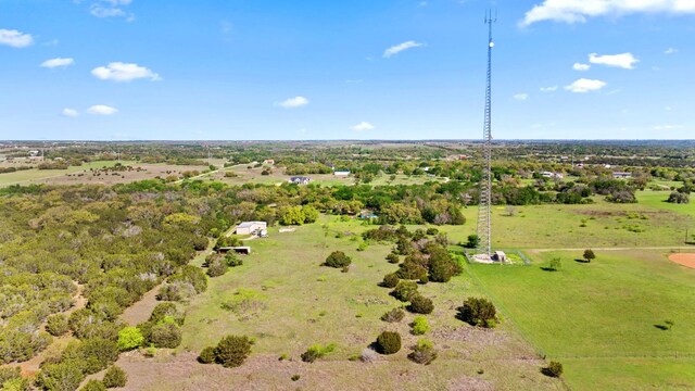 371 County Road 204, Liberty Hill, TX 78642 - photo 35