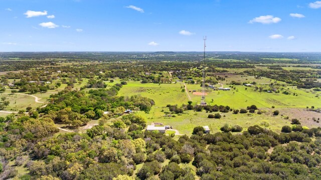 371 County Road 204, Liberty Hill, TX 78642 - photo 37