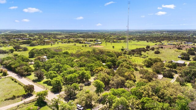 371 County Road 204, Liberty Hill, TX 78642 - photo 38