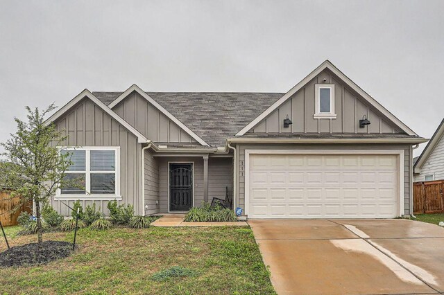 111 Merriman Rd, San Marcos, TX 78666 - photo 1
