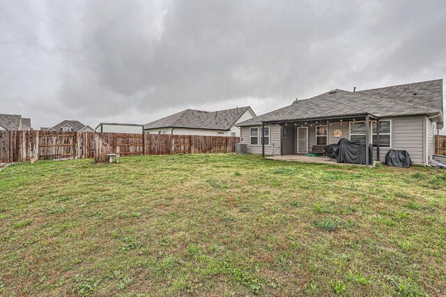 111 Merriman Rd, San Marcos, TX 78666 - photo 16