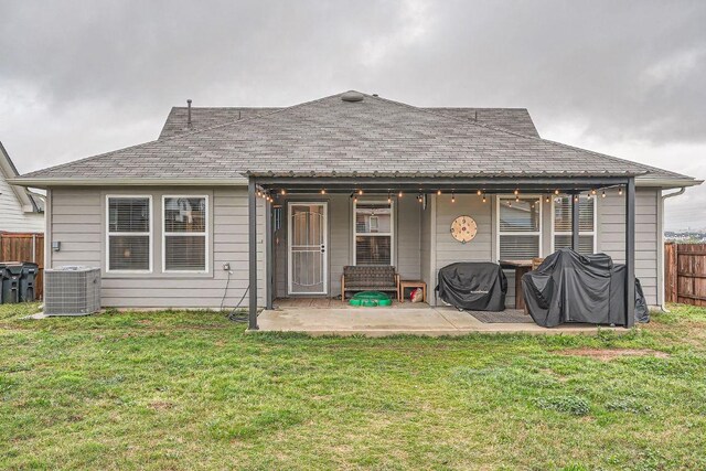 111 Merriman Rd, San Marcos, TX 78666 - photo 17