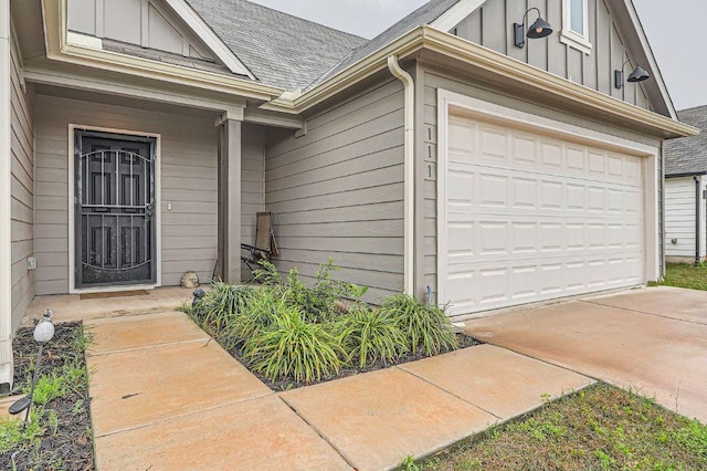 111 Merriman Rd, San Marcos, TX 78666 - photo 2