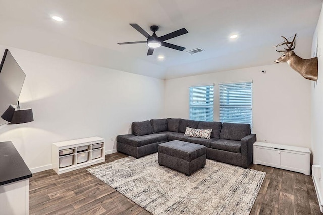 111 Merriman Rd, San Marcos, TX 78666 - photo 3