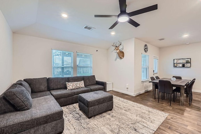 111 Merriman Rd, San Marcos, TX 78666 - photo 4