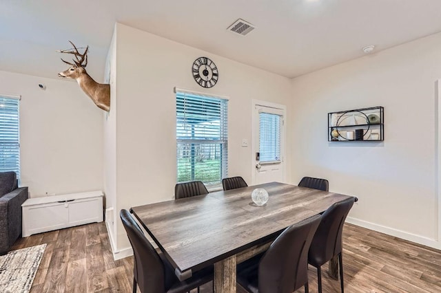 111 Merriman Rd, San Marcos, TX 78666 - photo 5