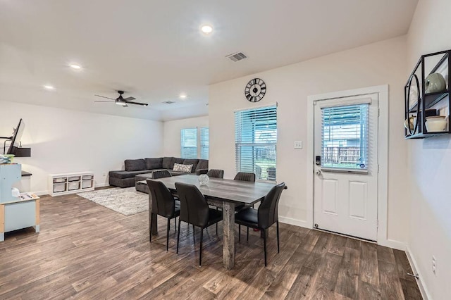 111 Merriman Rd, San Marcos, TX 78666 - photo 6