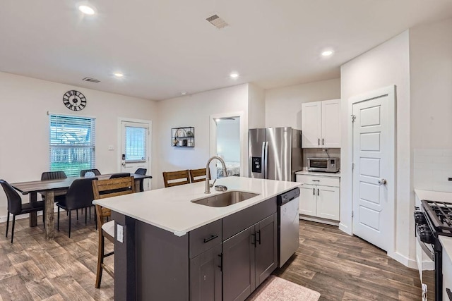 111 Merriman Rd, San Marcos, TX 78666 - photo 8