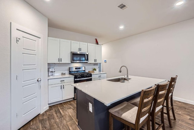 111 Merriman Rd, San Marcos, TX 78666 - photo 9