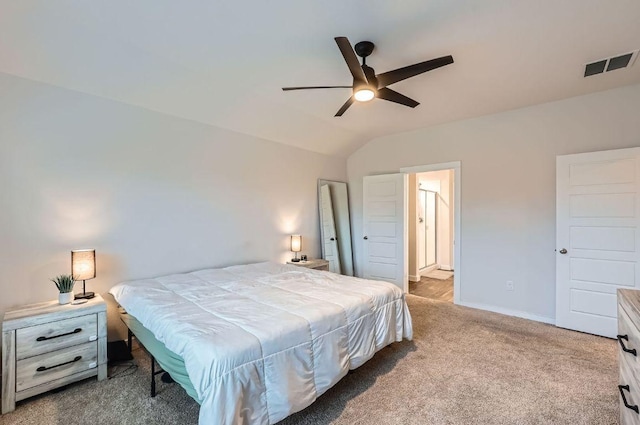 111 Merriman Rd, San Marcos, TX 78666 - photo 11