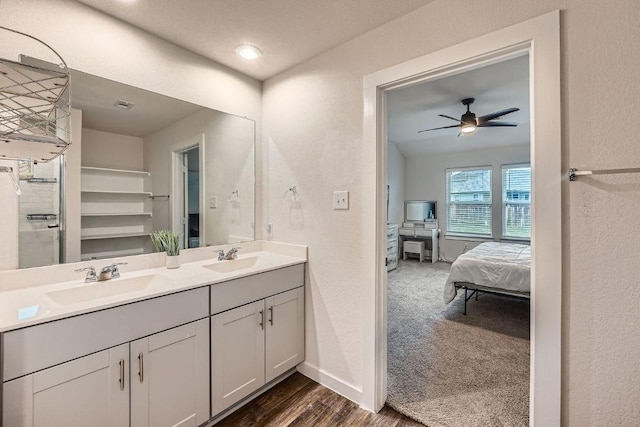 111 Merriman Rd, San Marcos, TX 78666 - photo 12