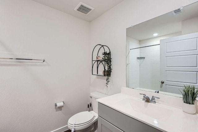 111 Merriman Rd, San Marcos, TX 78666 - photo 14
