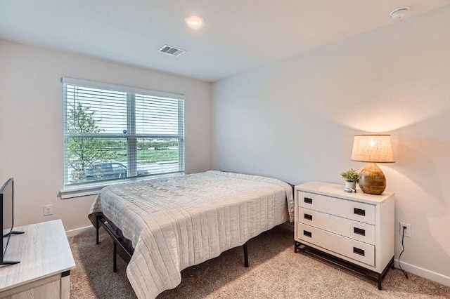 111 Merriman Rd, San Marcos, TX 78666 - photo 15