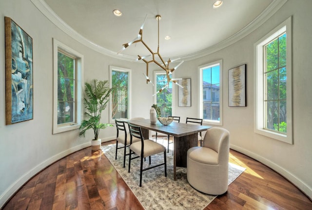 2800 Waymaker Way Unit 15, Austin, TX 78746 - photo 2