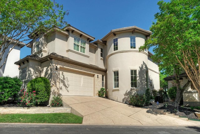 2800 Waymaker Way Unit 15, Austin, TX 78746 - photo 5