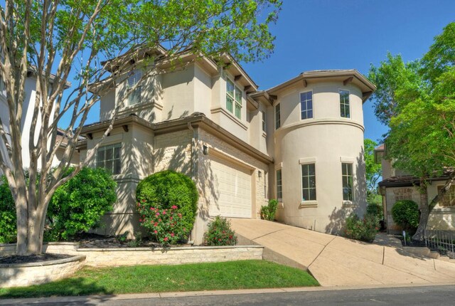 2800 Waymaker Way Unit 15, Austin, TX 78746 - photo 7