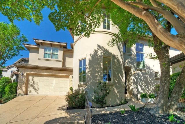 2800 Waymaker Way Unit 15, Austin, TX 78746 - photo 8