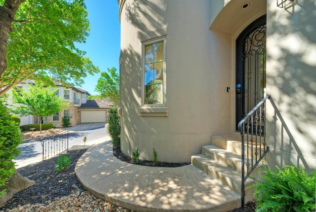 2800 Waymaker Way Unit 15, Austin, TX 78746 - photo 9