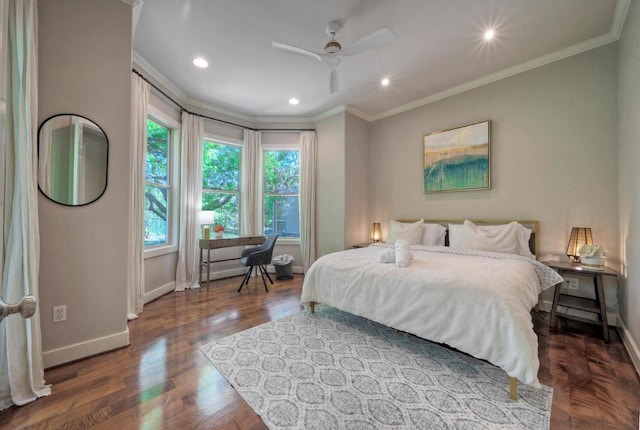 2800 Waymaker Way Unit 15, Austin, TX 78746 - photo 17