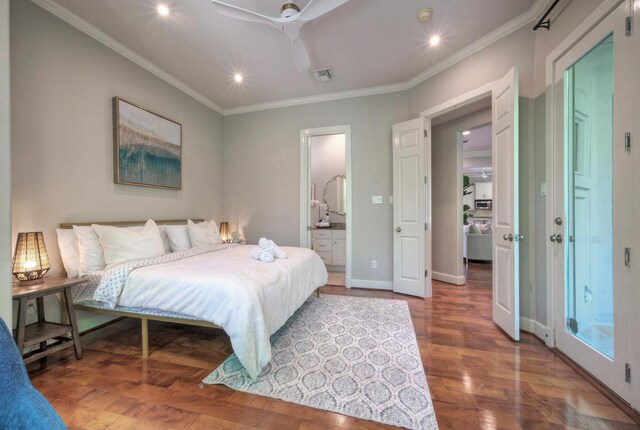 2800 Waymaker Way Unit 15, Austin, TX 78746 - photo 18