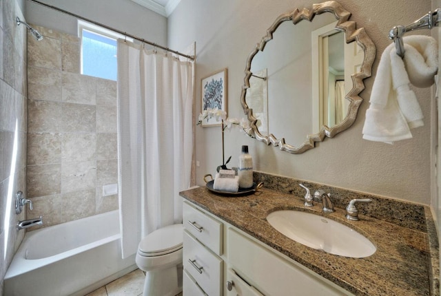 2800 Waymaker Way Unit 15, Austin, TX 78746 - photo 19