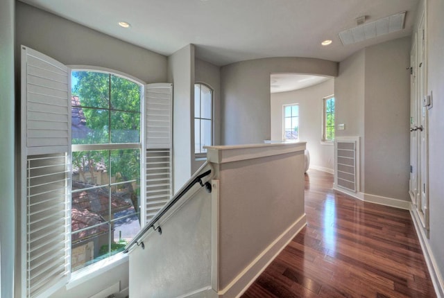 2800 Waymaker Way Unit 15, Austin, TX 78746 - photo 20