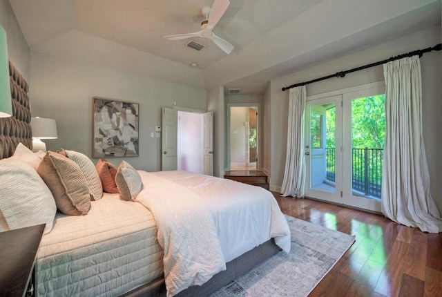 2800 Waymaker Way Unit 15, Austin, TX 78746 - photo 22