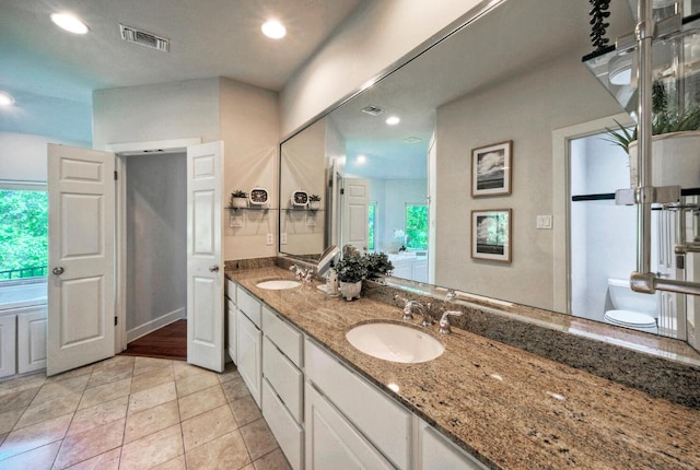 2800 Waymaker Way Unit 15, Austin, TX 78746 - photo 23