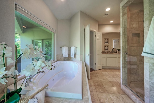 2800 Waymaker Way Unit 15, Austin, TX 78746 - photo 24