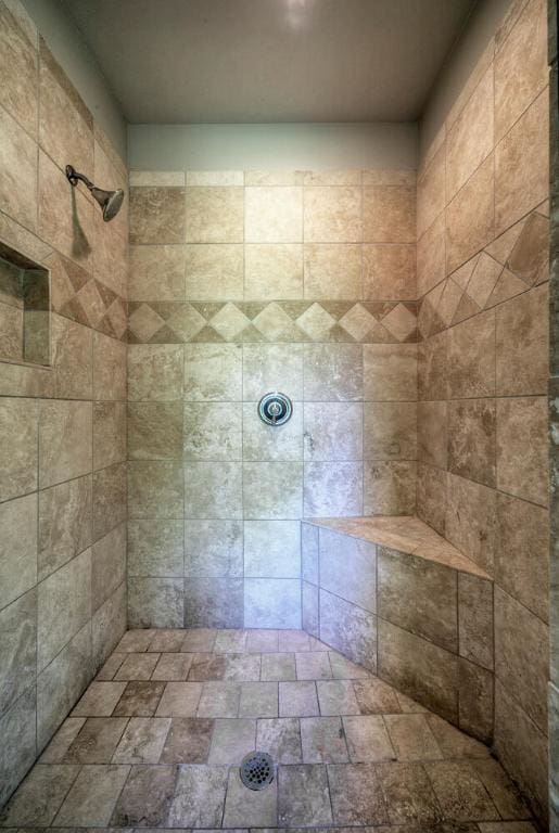 2800 Waymaker Way Unit 15, Austin, TX 78746 - photo 25