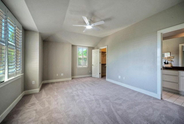 2800 Waymaker Way Unit 15, Austin, TX 78746 - photo 29