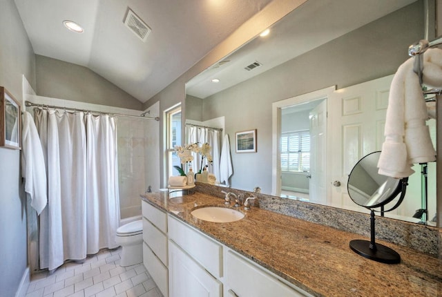 2800 Waymaker Way Unit 15, Austin, TX 78746 - photo 27