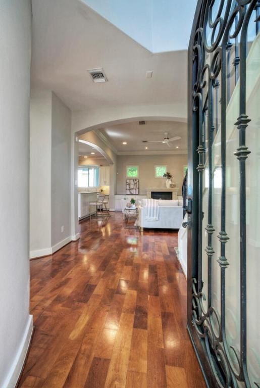 2800 Waymaker Way Unit 15, Austin, TX 78746 - photo 10