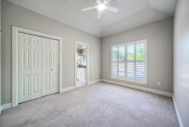 2800 Waymaker Way Unit 15, Austin, TX 78746 - photo 30