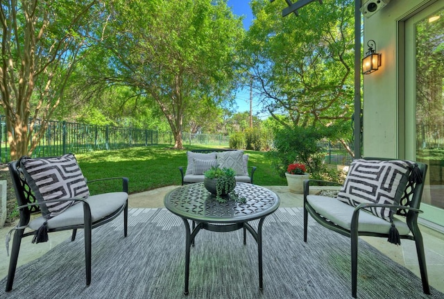 2800 Waymaker Way Unit 15, Austin, TX 78746 - photo 4
