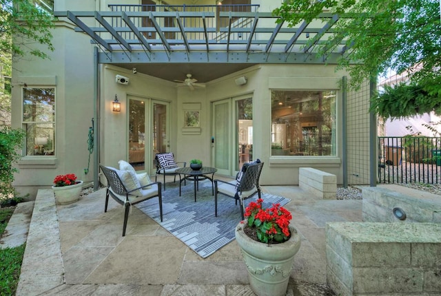 2800 Waymaker Way Unit 15, Austin, TX 78746 - photo 31