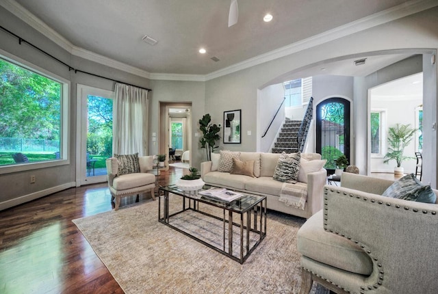 2800 Waymaker Way Unit 15, Austin, TX 78746 - photo 1