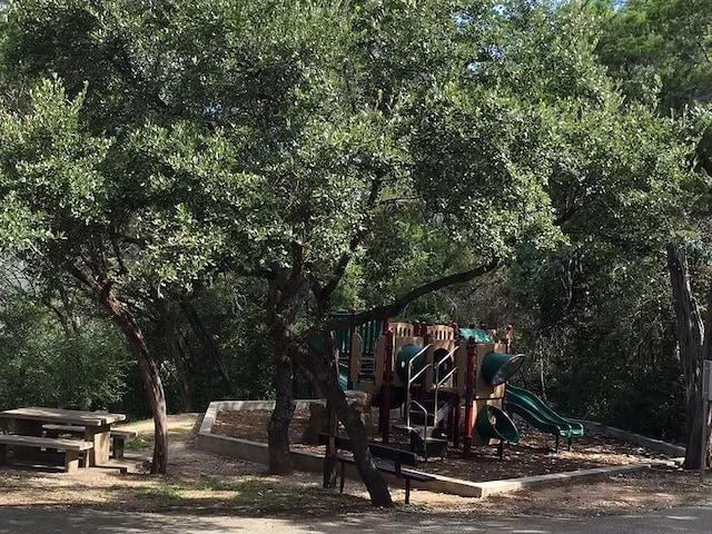 2800 Waymaker Way Unit 15, Austin, TX 78746 - photo 36