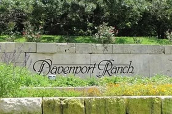 2800 Waymaker Way Unit 15, Austin, TX 78746 - photo 33