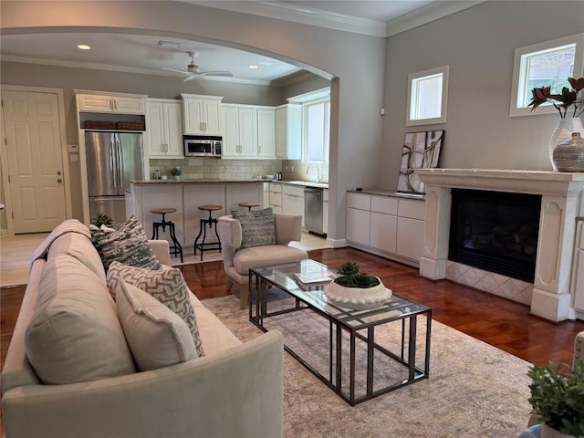 2800 Waymaker Way Unit 15, Austin, TX 78746 - photo 13