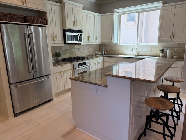 2800 Waymaker Way Unit 15, Austin, TX 78746 - photo 16