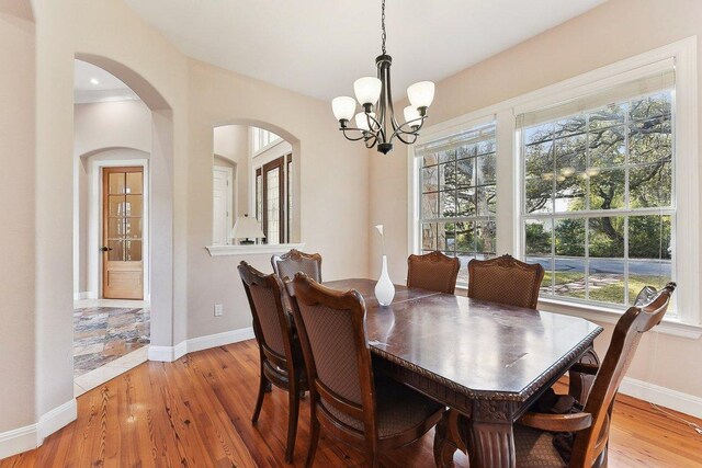 201 Mcconnell Dr, West Lake Hills, TX 78746 - photo 8
