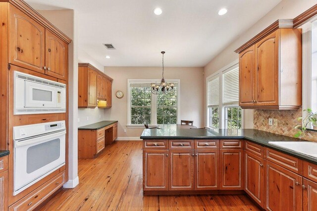 201 Mcconnell Dr, West Lake Hills, TX 78746 - photo 14