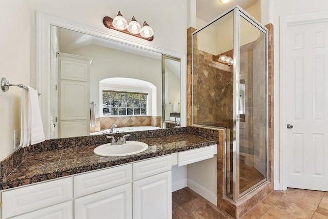 201 Mcconnell Dr, West Lake Hills, TX 78746 - photo 18