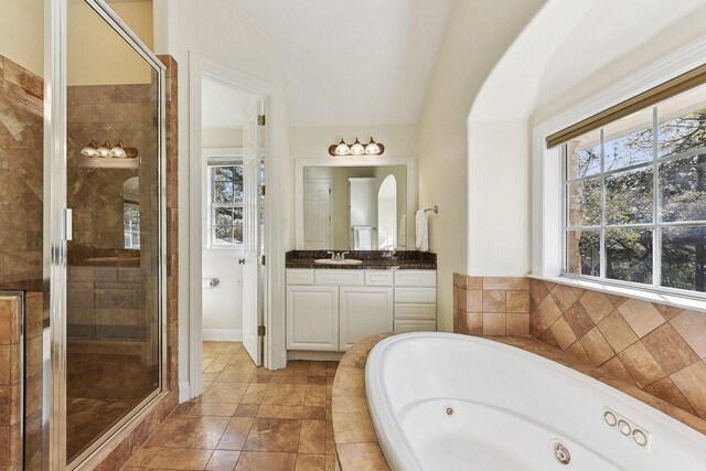 201 Mcconnell Dr, West Lake Hills, TX 78746 - photo 17