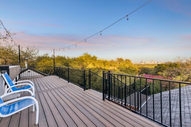 201 Mcconnell Dr, West Lake Hills, TX 78746 - photo 28