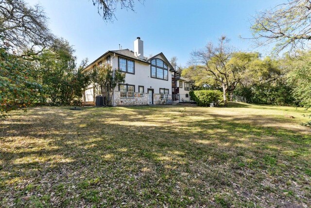 201 Mcconnell Dr, West Lake Hills, TX 78746 - photo 31