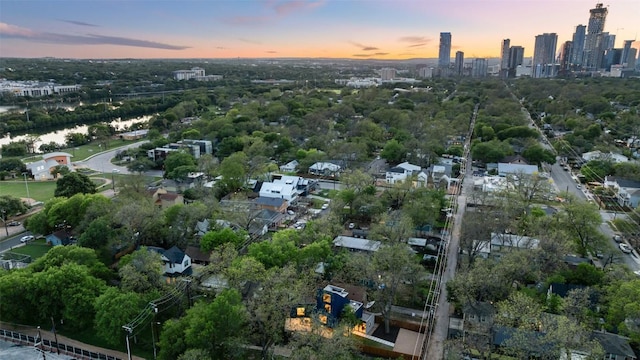 2218 Haskell St, Austin, TX 78702 - photo 40