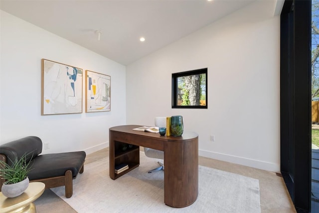 2218 Haskell St, Austin, TX 78702 - photo 21