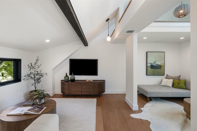 2218 Haskell St, Austin, TX 78702 - photo 34